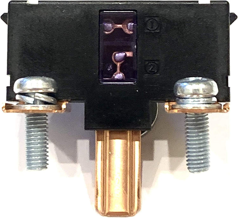 [Australia - AusPower] - New 38231-SDA-A01 38231SDAA01 Multi Block (100Amp / 70Amp) Fuse A w 2 Screws for Accord Civic CRV TSX 1 