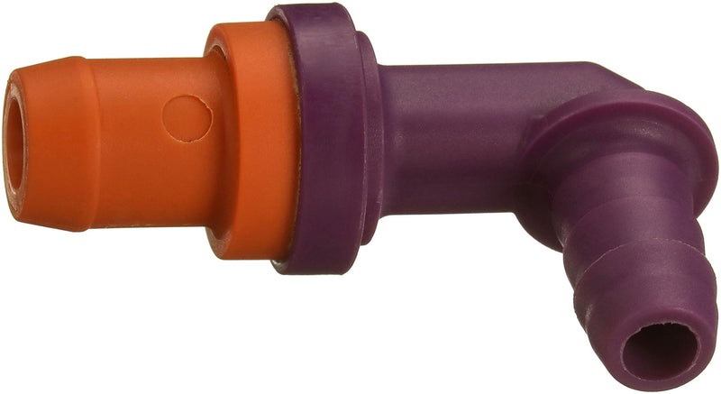 Gates EMH9019 PCV Valve - 7/32"