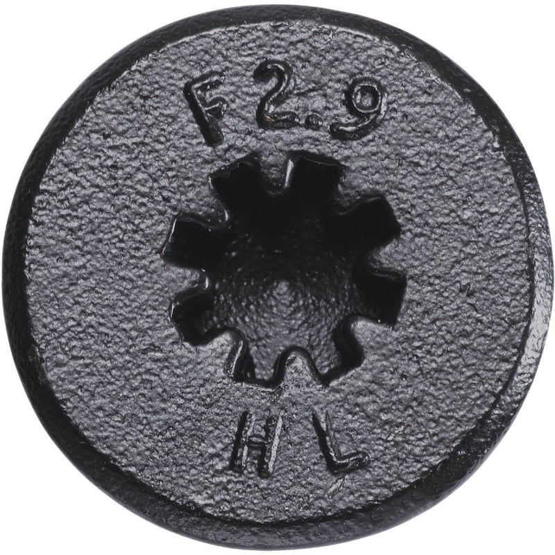 FastenMaster OMG-FMHLGM278-50, 2-7/8", 50 Count 2-7/8 Inch