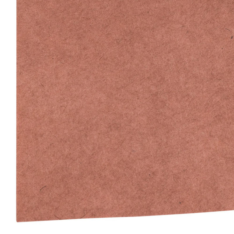 24" Pink Butcher Paper with Free Temperature Probe Clip and Storage Tube. Made in the USA. (24" x 50') 24" x 50'