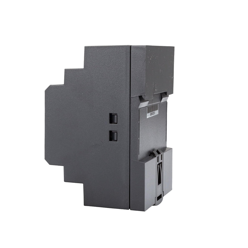 Mean Well HDR-100-24N DIN Rail Power Supply (DIN-Rail) 24 V/DC 4.2A 100.8W 1 x