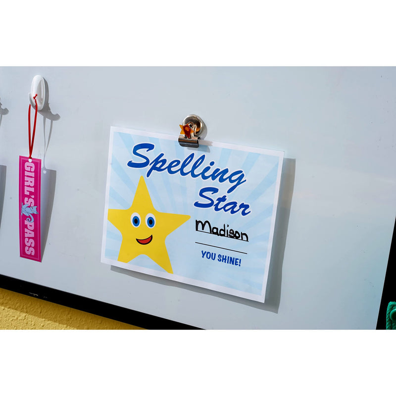 [Australia - AusPower] - Scotch Self-Seal Glossy Document or Photo Laminating Pouches, 5 x 7 Inches, 5-Pack 5 Pack 