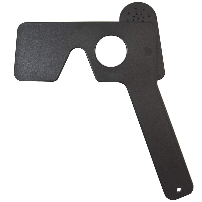 [Australia - AusPower] - Lorgnette Spectacle Occluder 