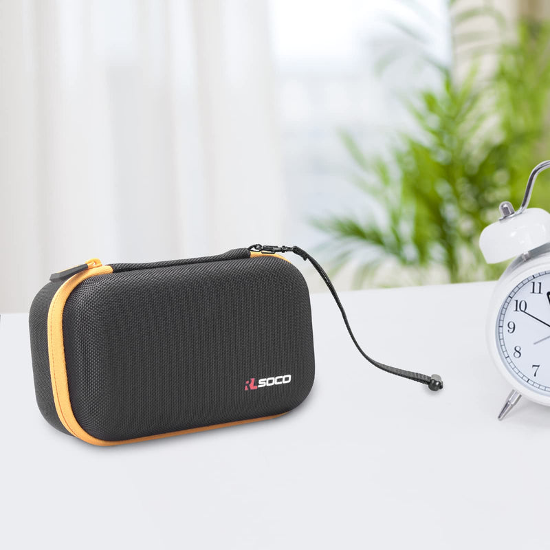 [Australia - AusPower] - RLSOCO Hard Case for Klein Tools ET140 Pinless Moisture Meter Moisture Detection 