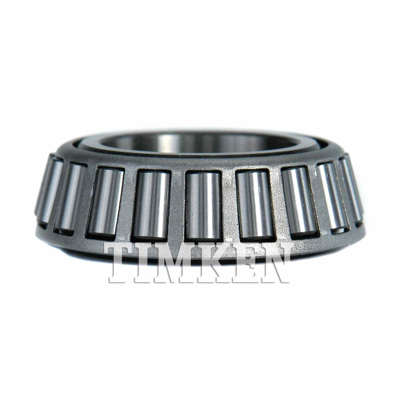 [Australia - AusPower] - Timken LM67048 Bearing 