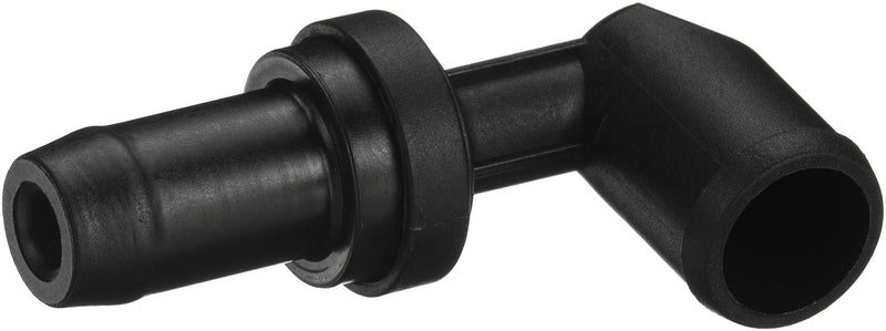 Gates EMH975 GAT: Engine Crankcase Vent Valve PCV Valve - 1/2"