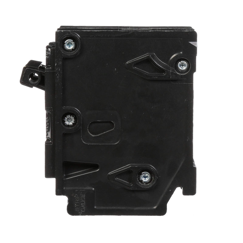 SIEMENS Q250H 50-Amp Double Pole 22kA Type QPH Circuit Breaker, 240 Volts