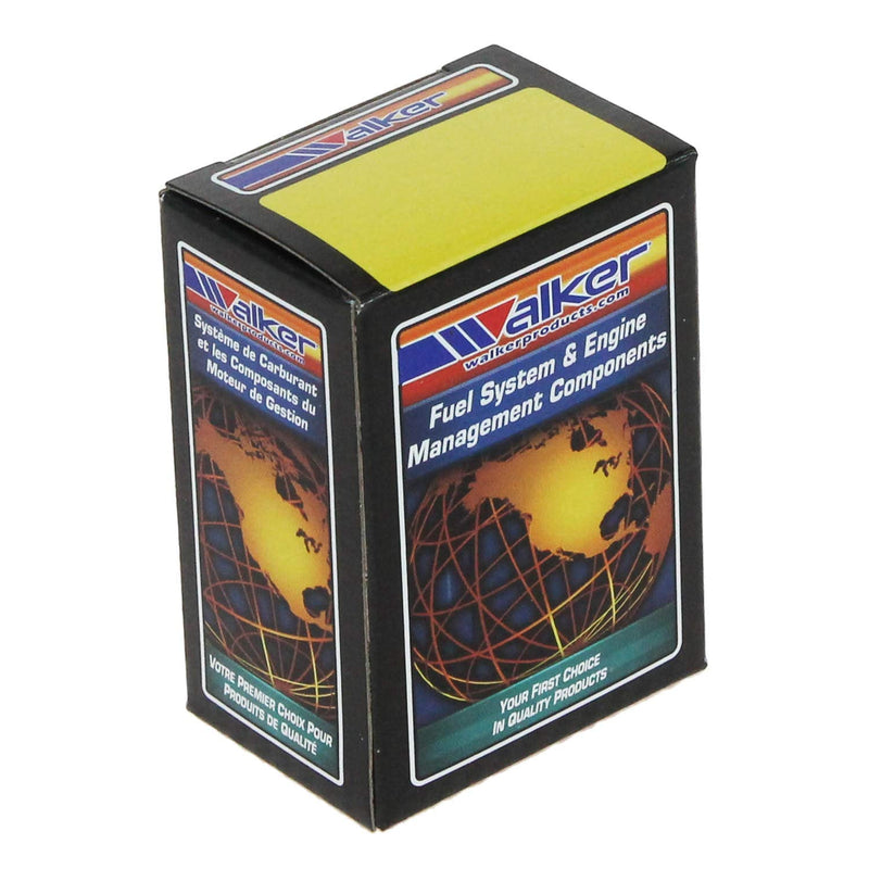 Walker Products 225-1201 MAP Sensor (Manifold Absolute Pressure Sensor)