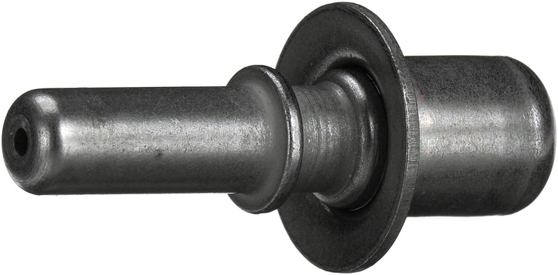 [Australia - AusPower] - Gates EMH973 GAT: Engine Crankcase Vent Valve PCV Valve - 1/4" 