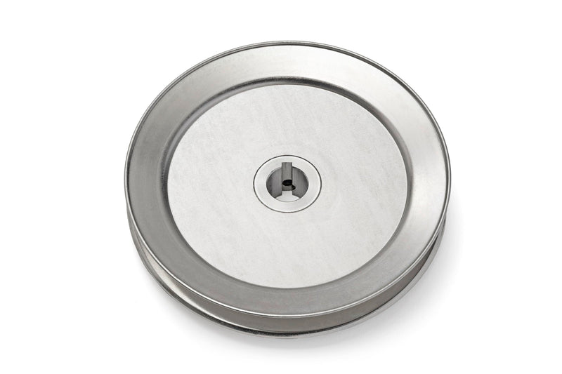 [Australia - AusPower] - Phoenix V-Belt Pulley - 3/4in. Bore, 6in. Outside Dia. 