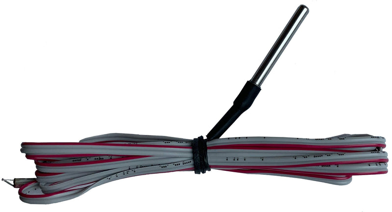 [Australia - AusPower] - Stoelting Sensor Probe Non OEM Replaces Part #2203790 and #2171962 