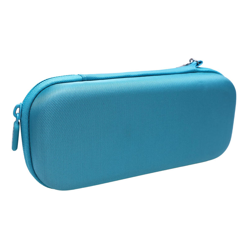 [Australia - AusPower] - LTGEM Hard Travel Carrying Case for SCRIB3D P1 / Advanced 3D Printing Pen and Filament(Inside: 7.9" x 3.2" x 1"), Case Only 