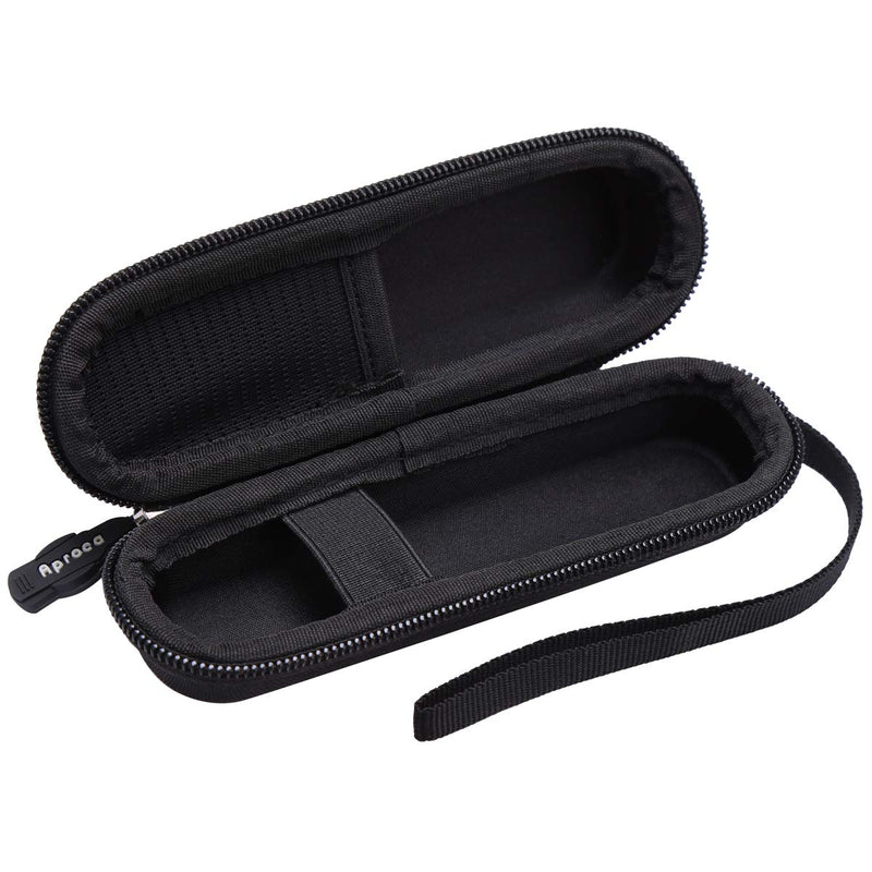 [Australia - AusPower] - Aproca Hard Storage Travel Case, Fit for Klein Tools NCVT-2 / NCVT1P Dual Range Tester NCVT-1 Non Contact Voltage Tester 