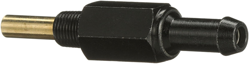 Gates EMH922 Crankcase Vent Valve