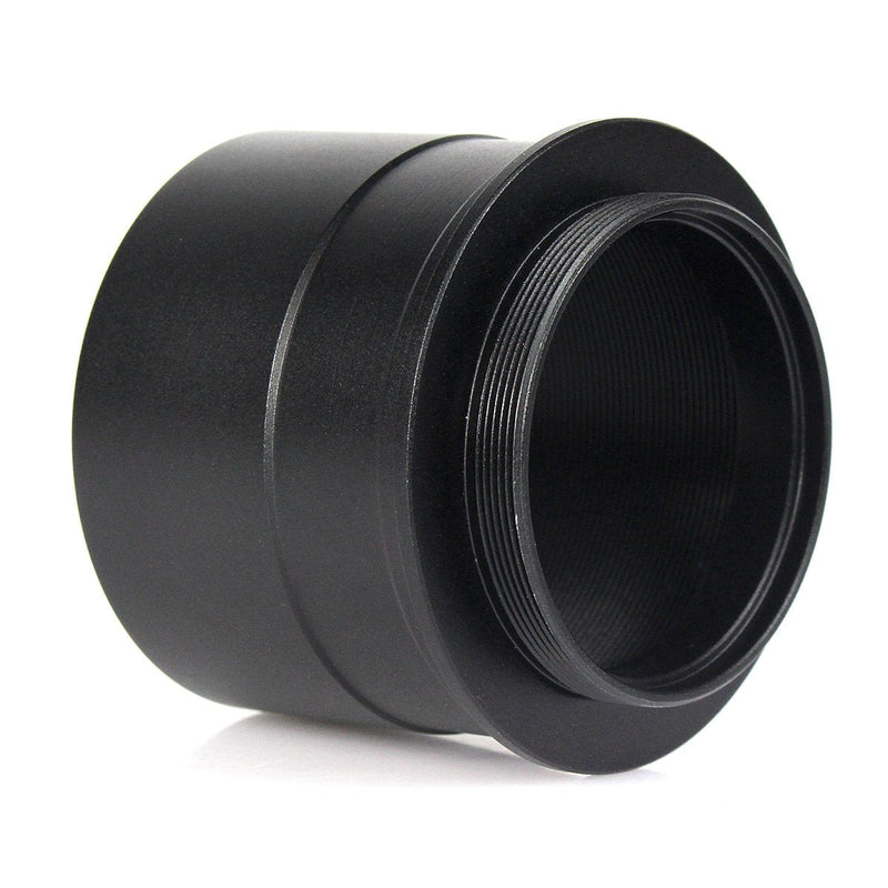 [Australia - AusPower] - SVBONY Telescope Camera Adapter M42 T Mount Adapter SLR DSLR Cameras 