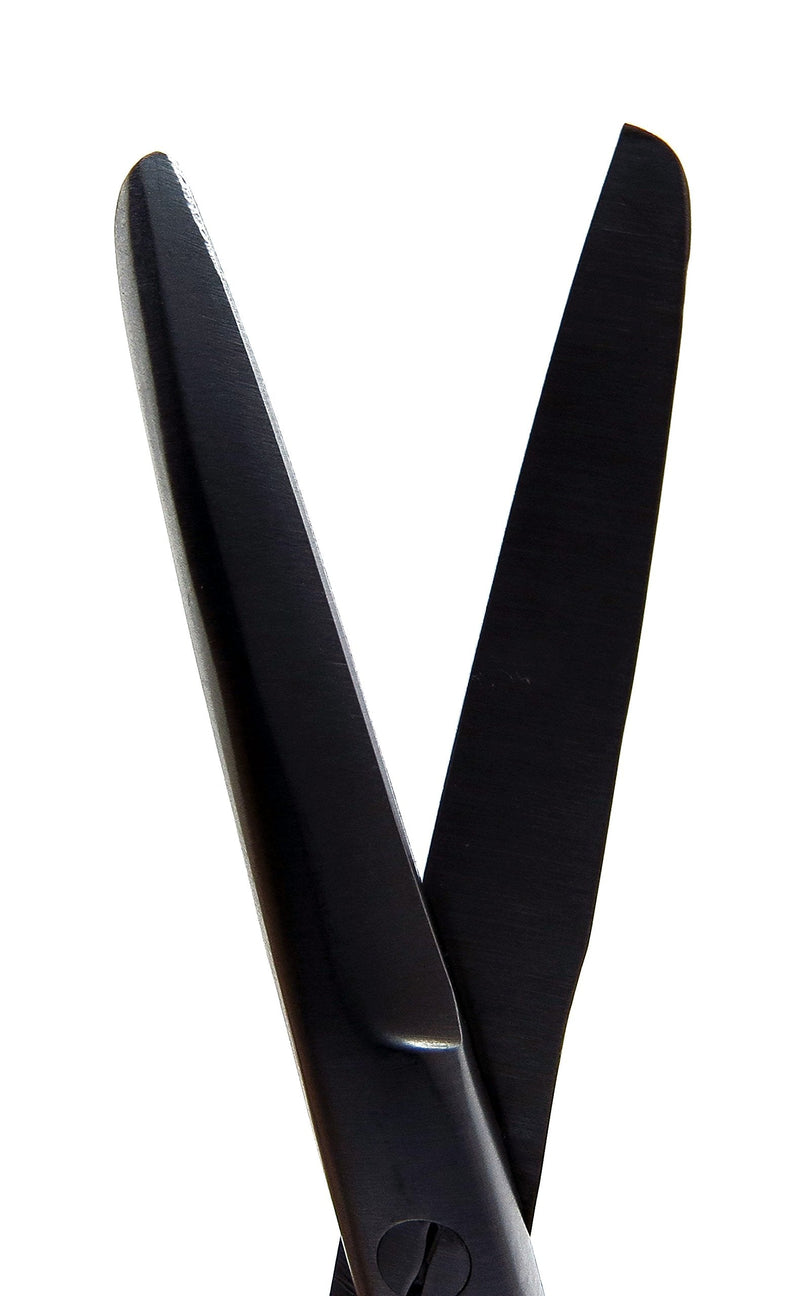 New Mayo Scissors Straight 5.5" Blunt/Blunt Surgical Operating Stainless Steel Instruments