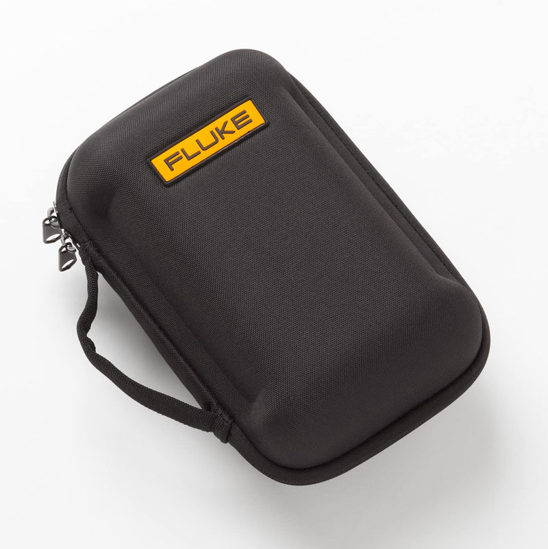 [Australia - AusPower] - Fluke Multimeter Bag for Multimeter, 240 x 155 x 105 mm 