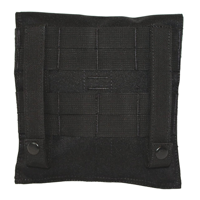 [Australia - AusPower] - Rescue Essentials QuikLitter Lite Pouch - Emergency Transport Stretcher Pouch 