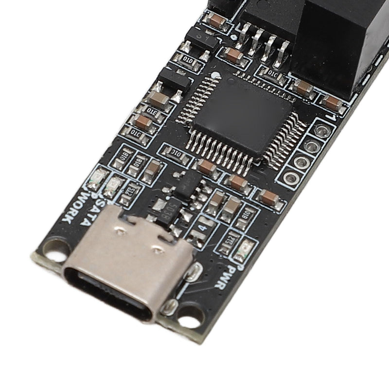 [Australia - AusPower] - for CANable Module CAN Analyzer, USB to Adapter, USB CAN Analyzer, 170MHz Running Frequency Efficient Performance Processor 