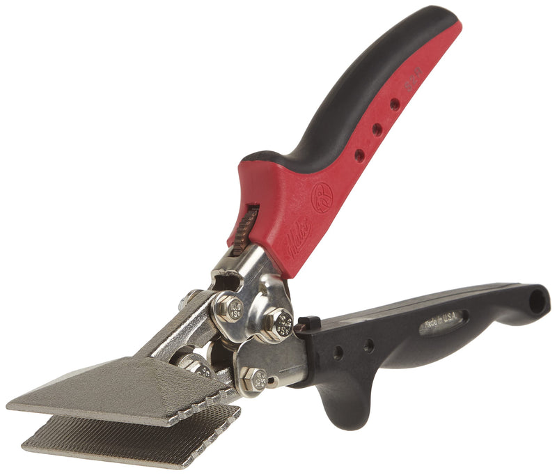 [Australia - AusPower] - Malco S2R Hand Seamer 