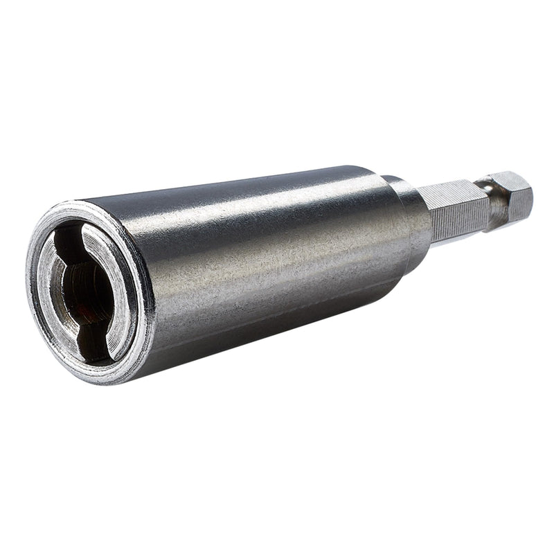 [Australia - AusPower] - ToolPro Eye Lag Driver - 2 Pack, Works with ToolPro Faster Model Numbers, TP05015, TP05010, TP05020 and TP05025. 