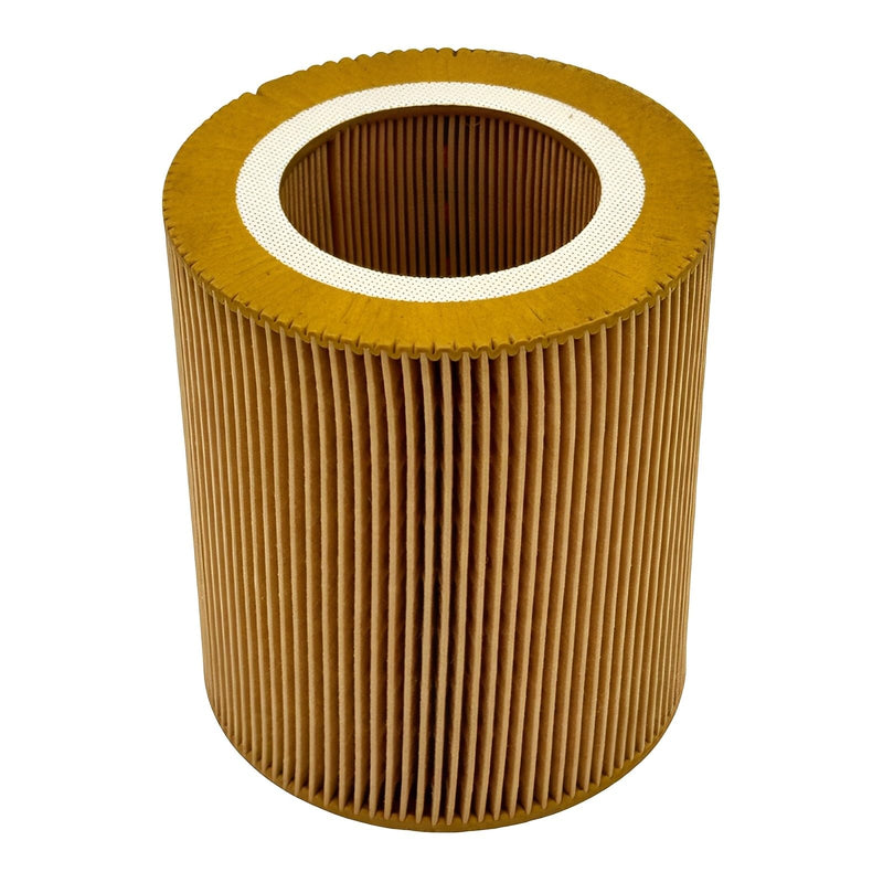 89295976 Air Filter Element Fits Ingersoll Rand Screw Air Compressor 1613872000 C1250