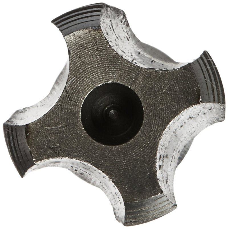 [Australia - AusPower] - Irwin TAP 7/16-20 NF PLUG 1 Count (Pack of 1) 