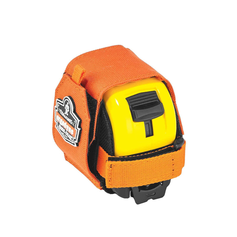 [Australia - AusPower] - Ergodyne - 19663 Squids 3193 Tape Measure Tethering Kit 