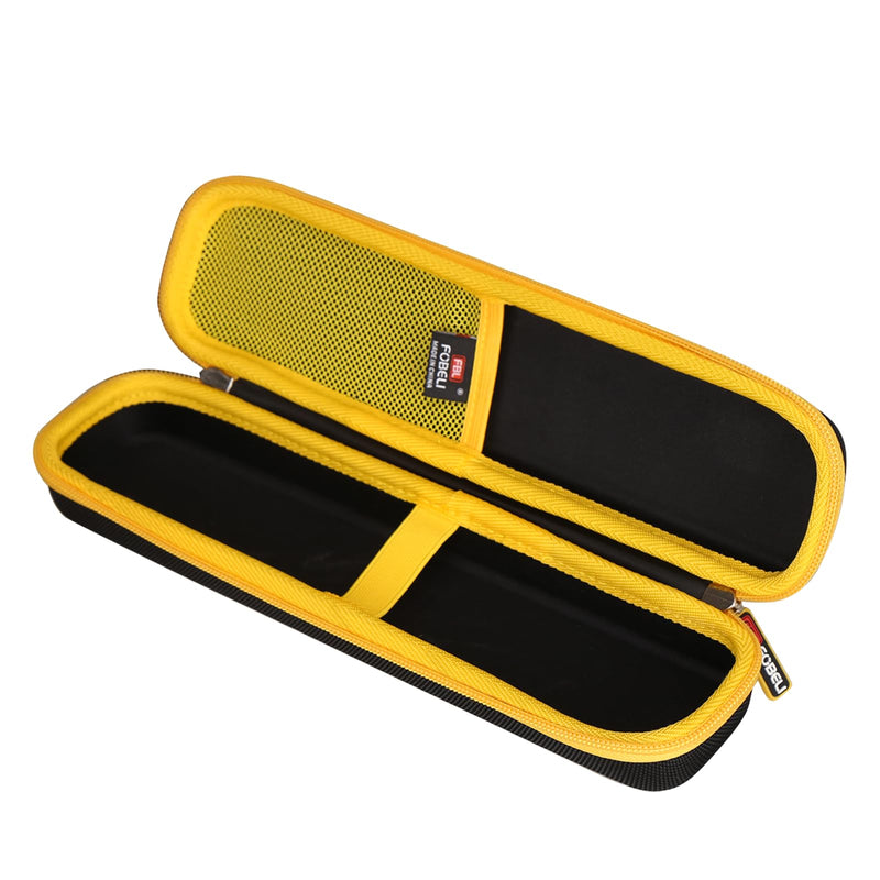 [Australia - AusPower] - FBLFOBELI Hard Carrying Case for Fluke T5-1000/T5-600/T6-1000/T6-600 Electrical Voltage, Continuity and Current Tester 
