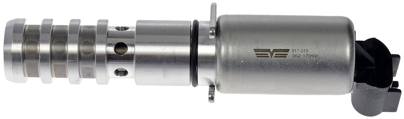 [Australia - AusPower] - Dorman 917-010 Engine Variable Valve Timing (VVT) Solenoid Compatible with Select Models 