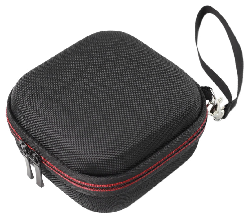 [Australia - AusPower] - Portable Protection Hard Travel Case for Klein Tools TI250 Rechargeable Thermal Imaging Camera (Only Case) 