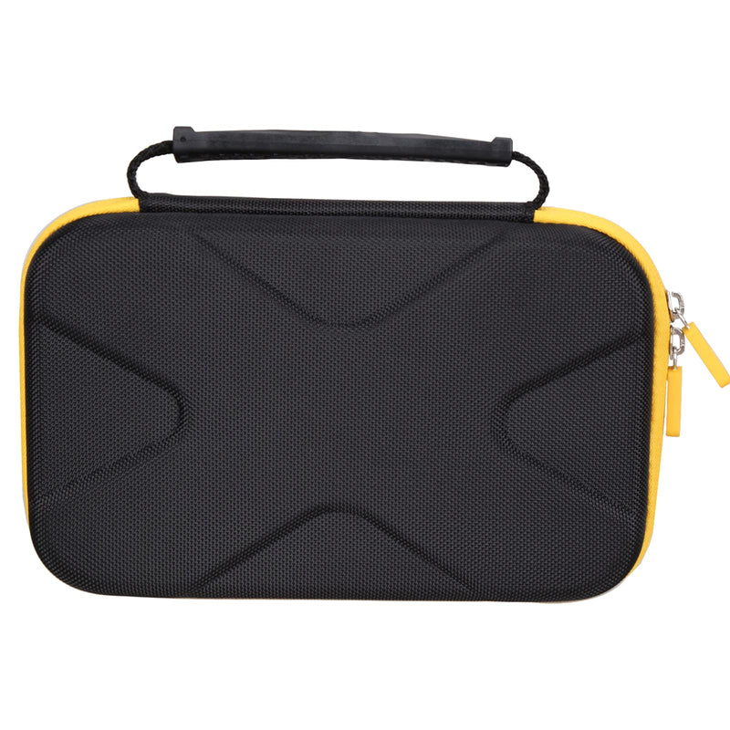 Mchoi Hard Carrying Case Compatible with DEWALT DWASHRIR Metal Shears Attachment, Case Only