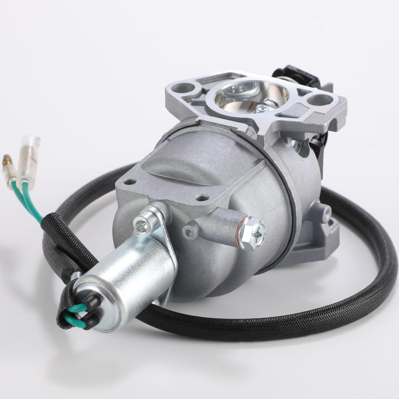 [Australia - AusPower] - P28-4-H 100155 Carburetor for Champion 9375/7500 Watt Dual Fuel Generator 100155 439CC 100296 71530 420CC 389cc 100165 model replace 47.131000.25 47.131000.28 