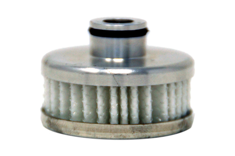 [Australia - AusPower] - Drehmeister Filter insert for bottle filter Smart (fibreglass) smart filter insert 