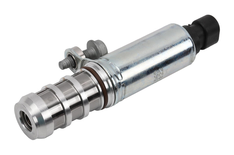 [Australia - AusPower] - GM Genuine Parts 12679100 Exhaust Variable Valve Timing (VVT) Solenoid with Seal, Retainer, and Bolt 