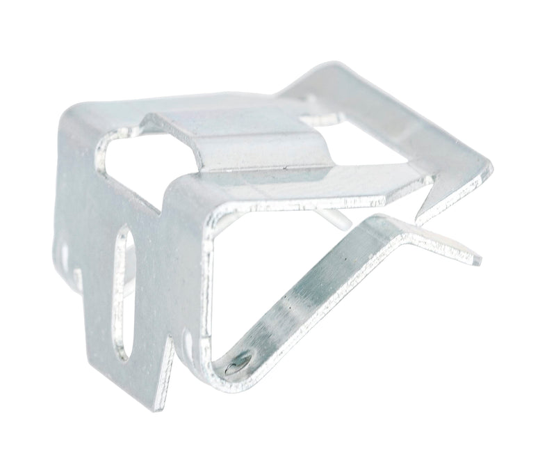 [Australia - AusPower] - RACO 8988RAC Outlet Repair Clip for Plastic Electric Boxes, 10 pcs. per Bag 