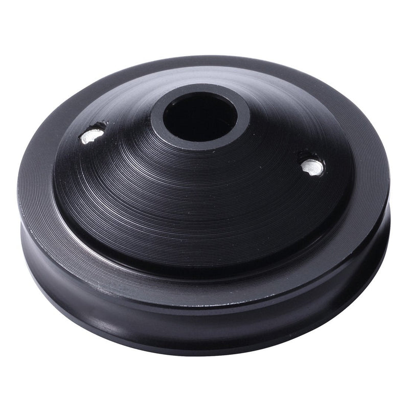 [Australia - AusPower] - Bicycle Bike Stem Top Cap Holder Mount for Garmin or Wahoo Element Bolt Mount black-garmin 