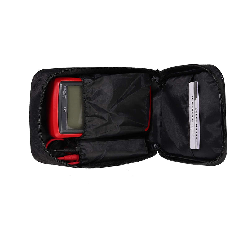 [Australia - AusPower] - Proster Multimeter & Multimeter Case & Hanger Strap 