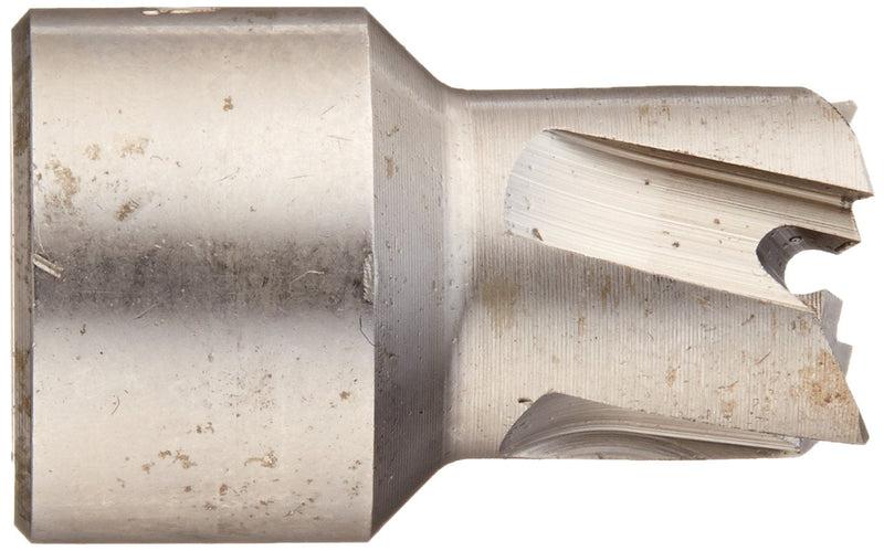 Blair 11108-3 Cutter, 3/8 in