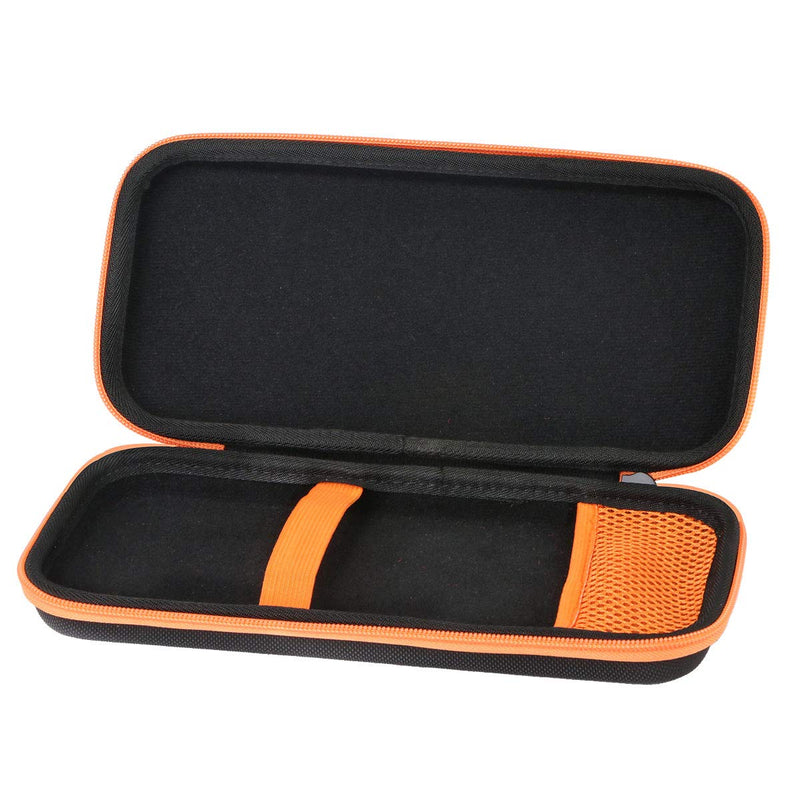 Aenllosi Hard Carrying Case Compatible with BLACK+DECKER Line Laser BDL190S