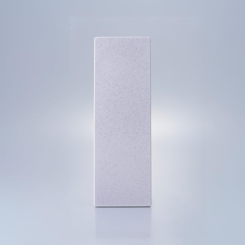 SHAPTON GlassStone 220 COARSE class TYPE PA 50101