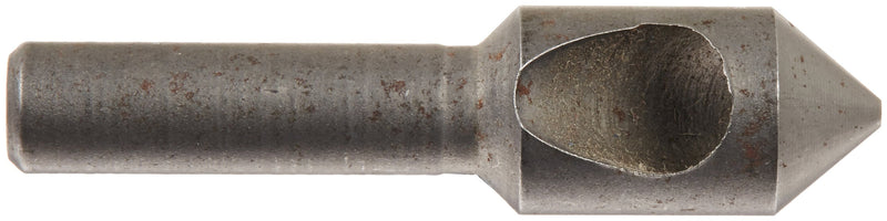 [Australia - AusPower] - Drill America 82 Degree Pilotless Countersink for #10 Screw, WEL Series 