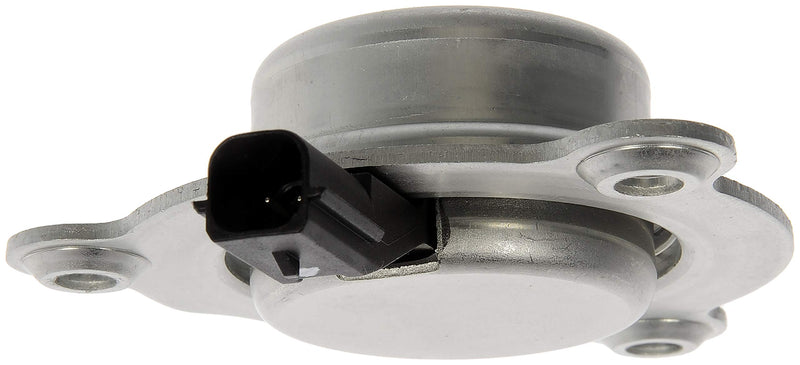 [Australia - AusPower] - Dorman 916-886XD Patented Engine Variable Valve Timing (VVT) Adjuster Magnet Compatible with Select Models (OE FIX) 