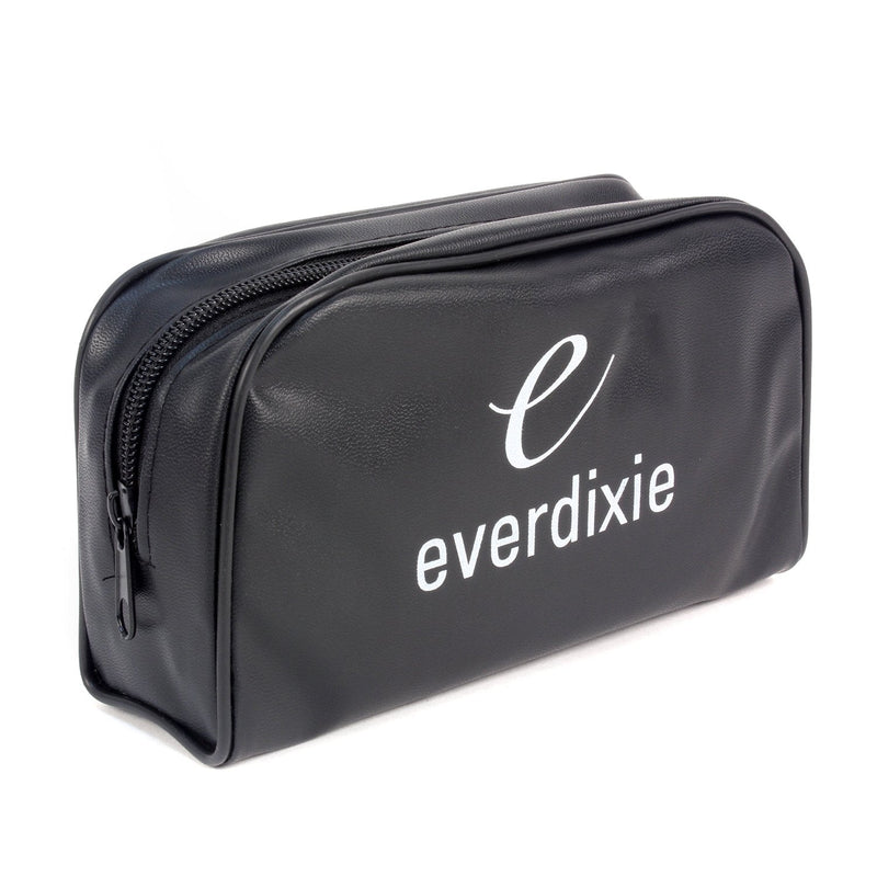 [Australia - AusPower] - Dixie EMS Aneroid Sphygmomanometer - Thigh Size Blood Pressure Cuff 