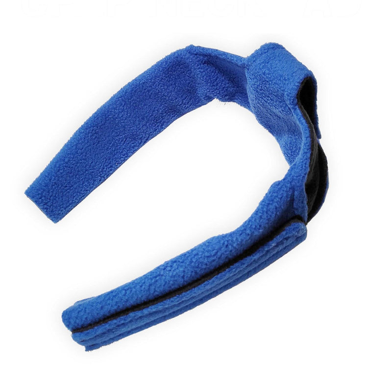 AVEEN CPAP Neck Pad, CPAP Mask Headwear Cover, Universal Size Sleep Apnea Mask, Neck Pad 1 piece (pack of 1)