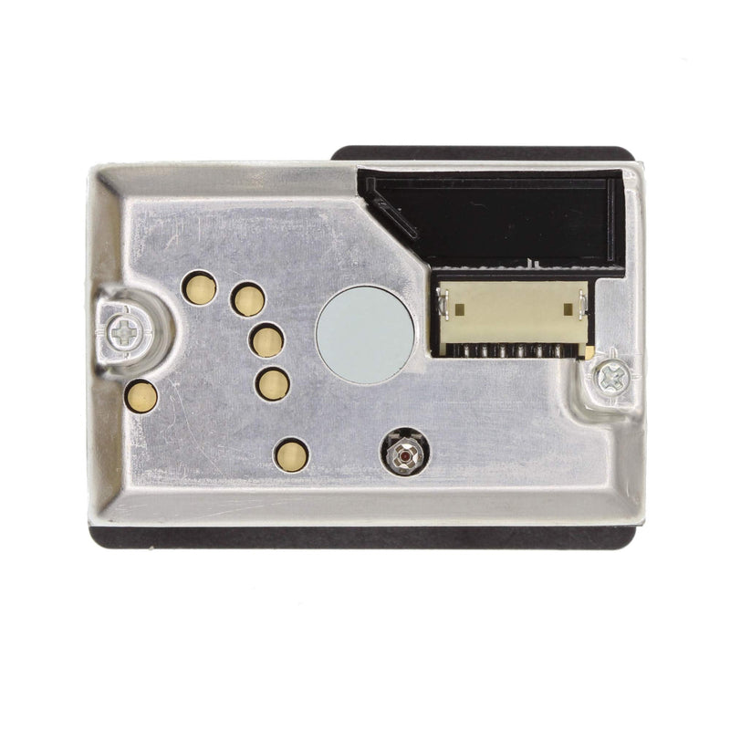 GP2Y1014AU0F GP2Y1014 GP2Y10 PM2.5 Analog Output Compact Optical Dust Sensor for Air Conditioners