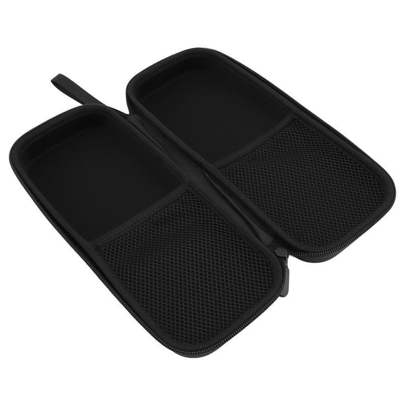 Stethoscope Case for Classic III/Cardiology III/Lightweight II SE/CORE Digital/Classic II SE/Master Cardiology, for MDF MD One