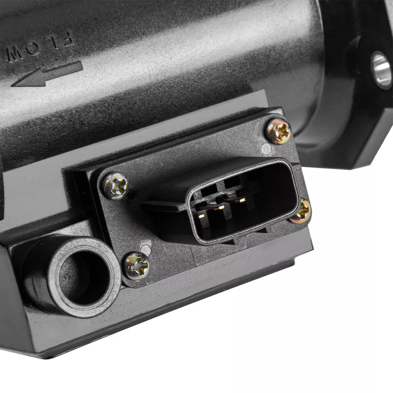 Mass Air Flow Sensor Meter MAF Compatible for 1995-1999 Nissan 200SX Sentra 1.6L Replace 22680-1M200 22680-0M600