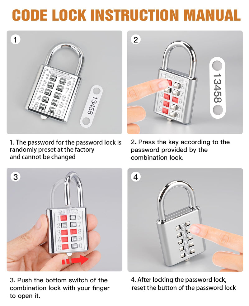 [Australia - AusPower] - Gate Valve Lockout Device/Propane Tank Lock/Gas Valve Lockout?can Cover The Disabled Locking Door Knob/Water Spigot Lock/Valve, can Prevent Rotation, can Prevent Operation Knob?Red? Small red 