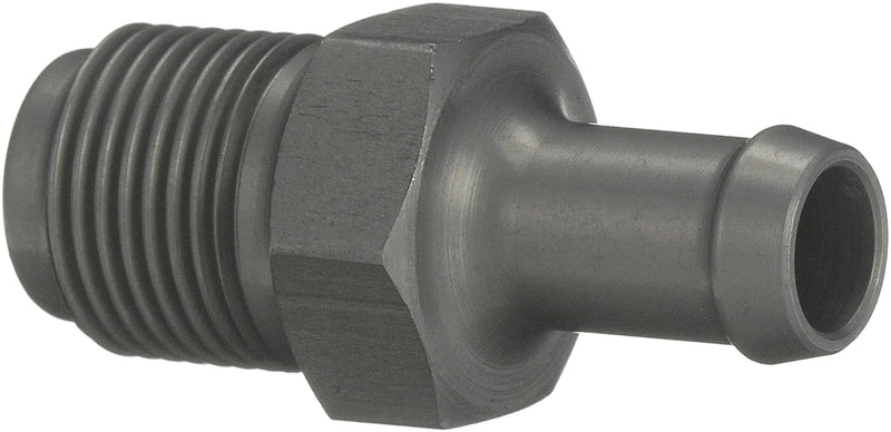 Gates EMH899 Emission Control Hose PCV Valve - 5/16"